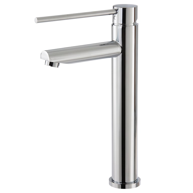 213107D Image of Mixer Basin Fienza IsabellaCare Accessible Tall