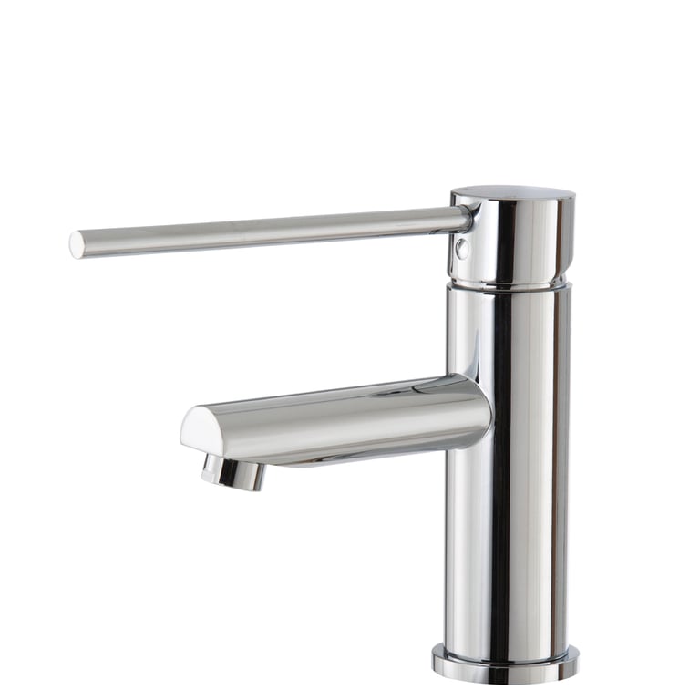213109D Image of Mixer Basin Fienza IsabellaCare Accessible Short