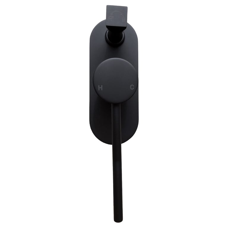 225102D Image of MixerTap Diverter Fienza HustleCare Accessible