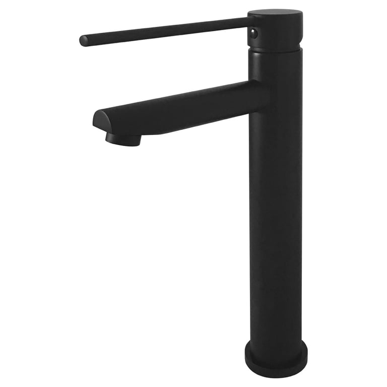 225107D Image of Mixer Basin Fienza HustleCare Accessible Tall