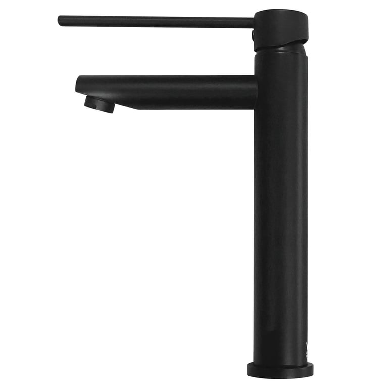225107D 2 Image of Mixer Basin Fienza HustleCare Accessible Tall