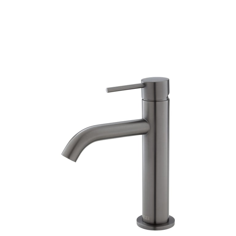 228103GM Image of Mixer Basin Fienza Kaya Short