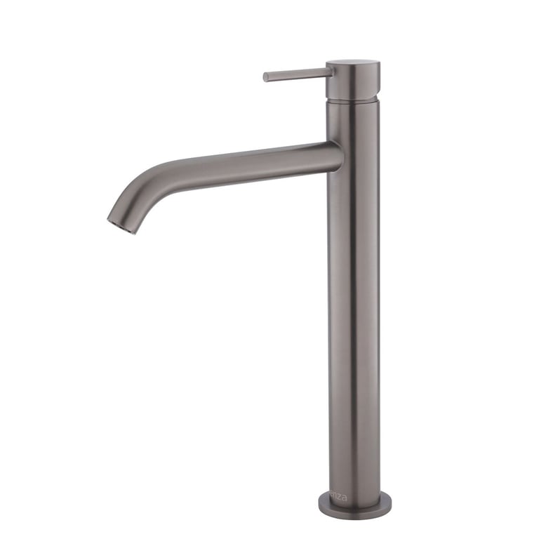 228107GM Image of Mixer Basin Fienza Kaya Tall