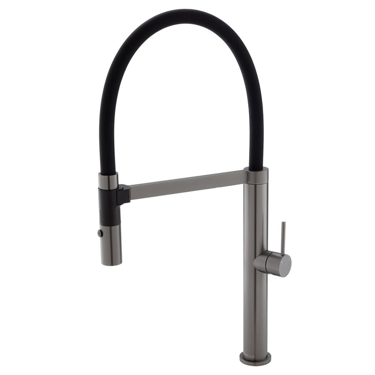 228109GM Image of Mixer Sink Fienza Kaya PullDown