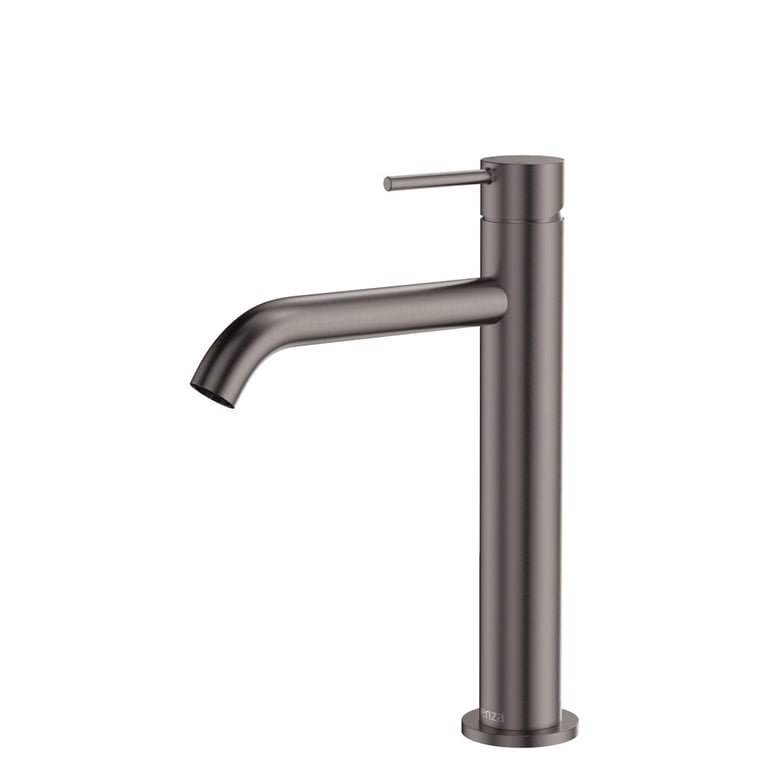 228110GM Image of Mixer Basin Fienza Kaya Medium