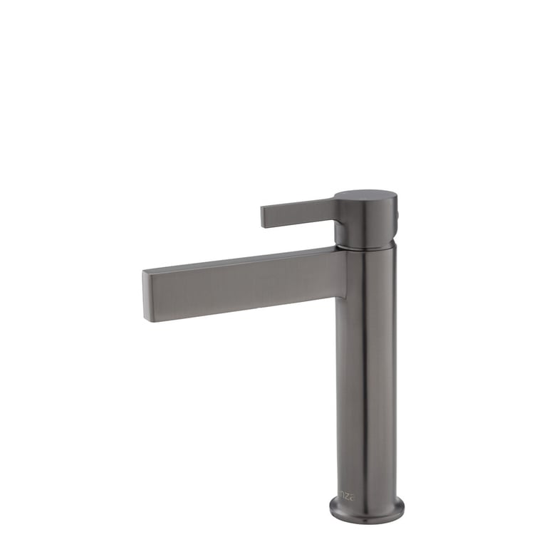 229103GM Image of Mixer Basin Fienza Sansa Short