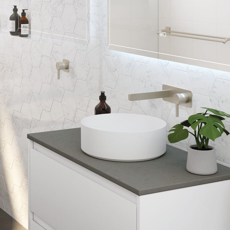 229106BN 2 Image of MixerSet Basin Fienza Sansa