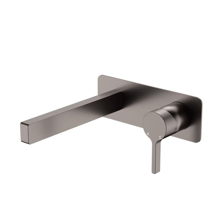 229106GM Image of MixerSet Basin Fienza Sansa