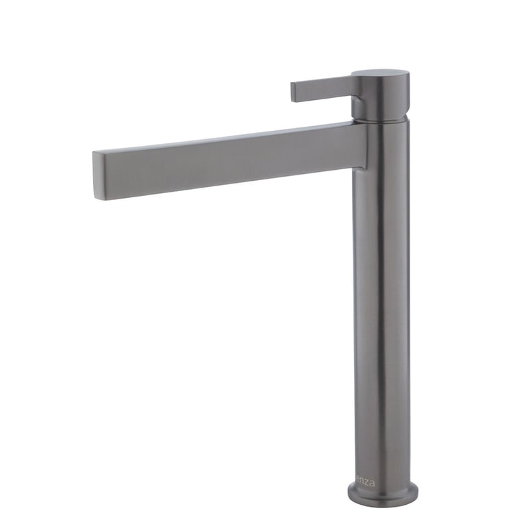 229107GM Image of Mixer Basin Fienza Sansa Tall