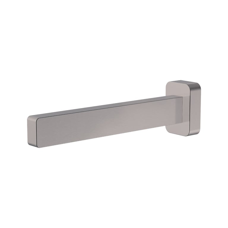 229115BN Image of Spout Wall Fienza Sansa Bath