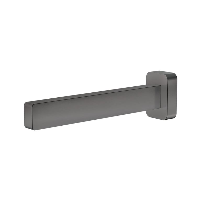 229115GM Image of Spout Wall Fienza Sansa Bath