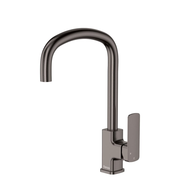 233105GM Image of Mixer Sink Fienza Tono