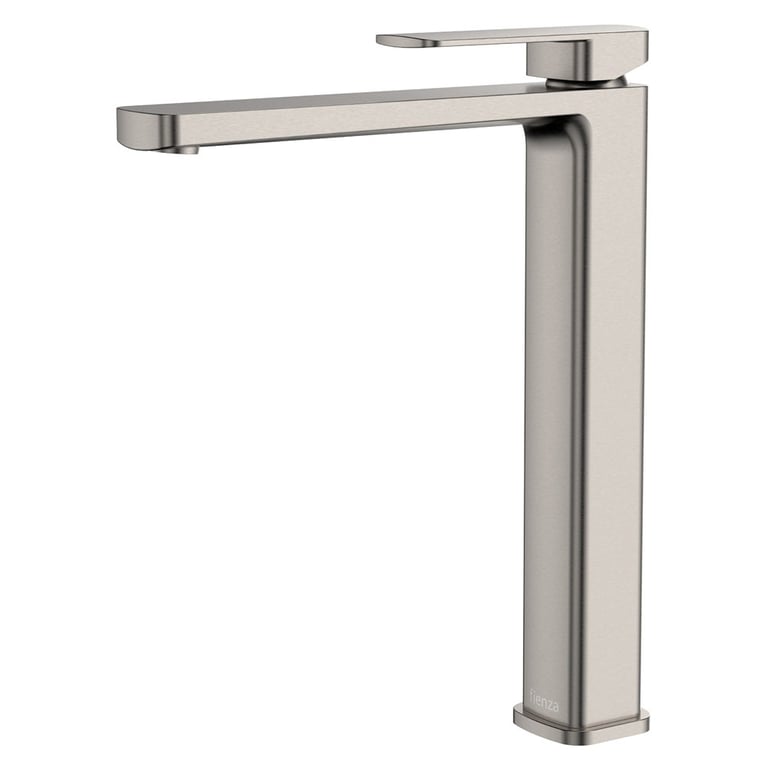 233107BN Image of Mixer Basin Fienza Tono Tall