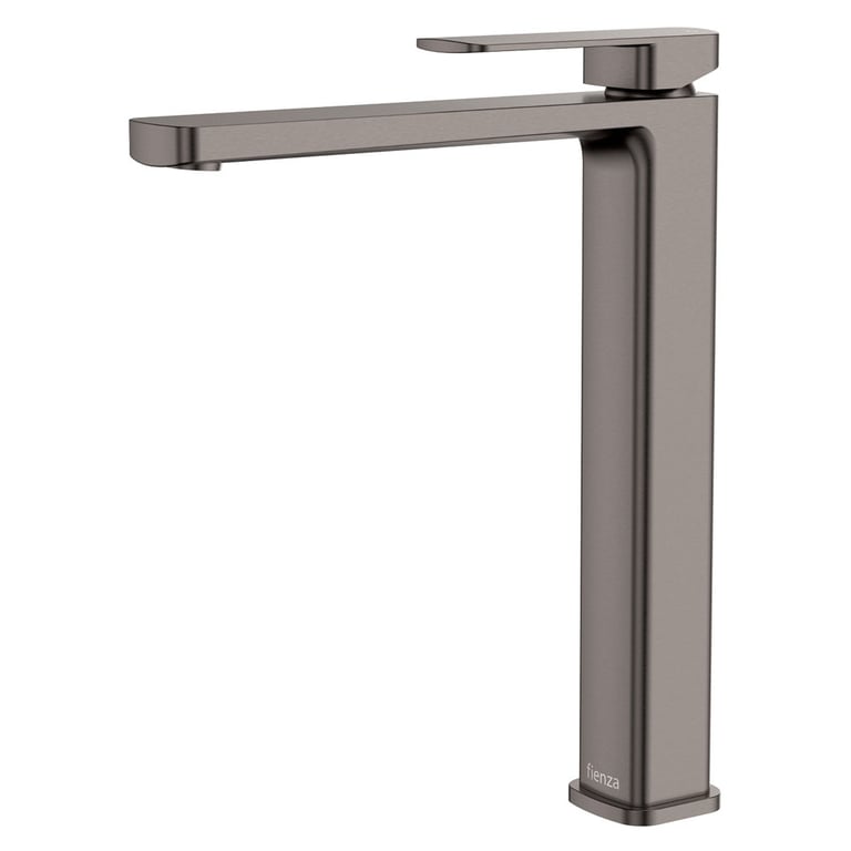 233107GM Image of Mixer Basin Fienza Tono Tall