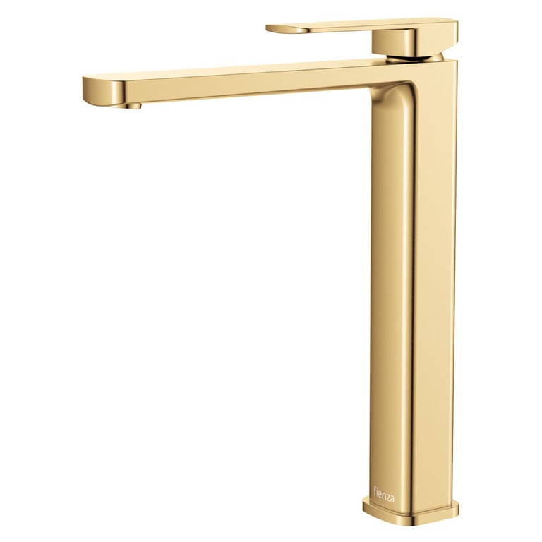 233107UB Image of Mixer Basin Fienza Tono Tall