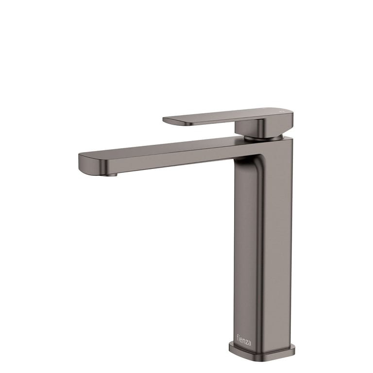 233110GM Image of Mixer Basin Fienza Tono Medium