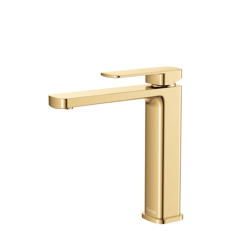 233110UB Image of Mixer Basin Fienza Tono Medium