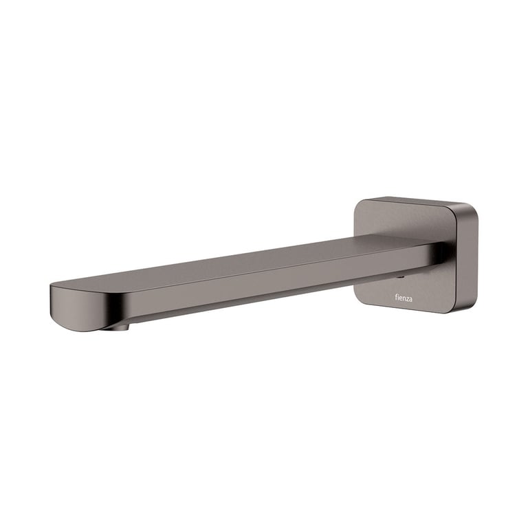 233116GM Image of Spout Wall Fienza Tono Bath Basin 220