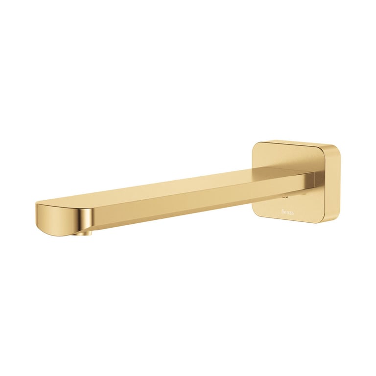 233116UB Image of Spout Wall Fienza Tono Bath Basin 220
