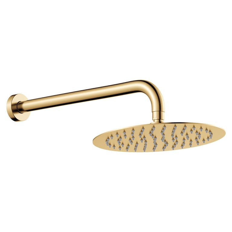 411125UB-B Image of Shower Wall Fienza Kaya