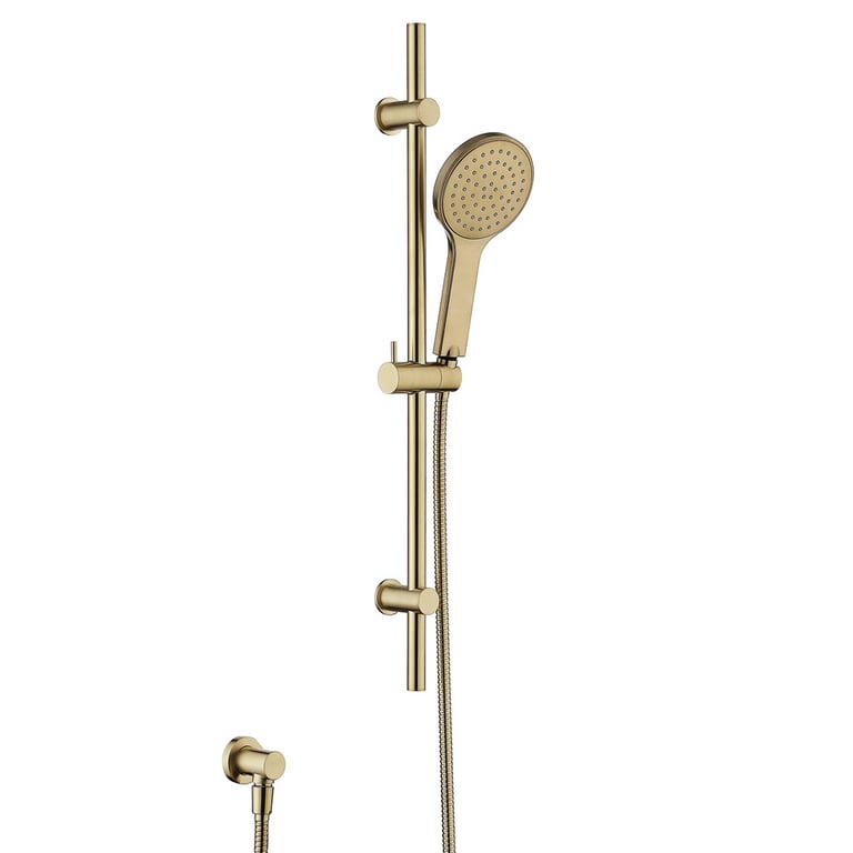 444109UB Image of Shower Rail Fienza Kaya
