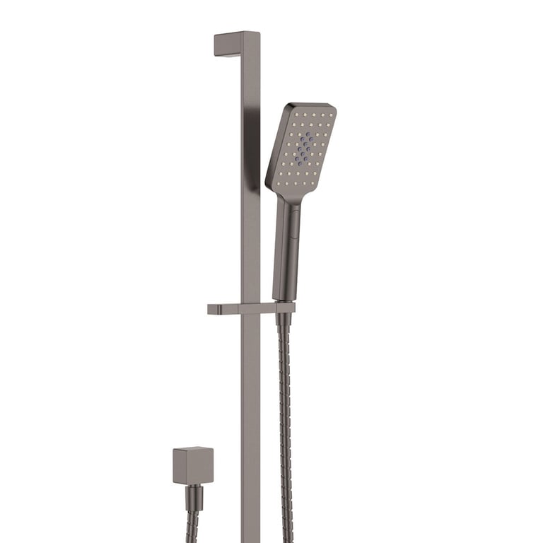 444116GM Image of Shower Rail Fienza Tono