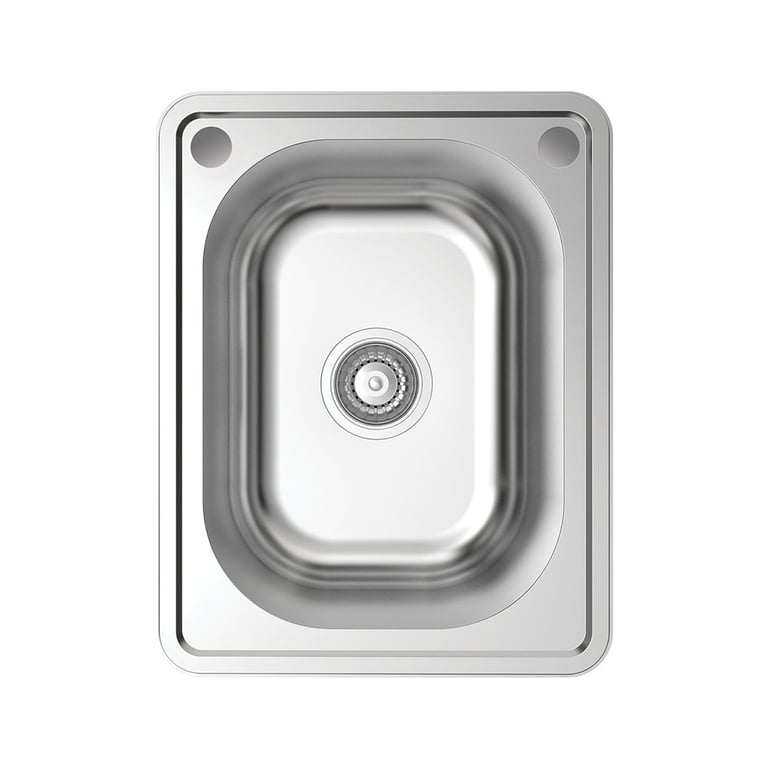 68200 Image of Sink Laundry Fienza Tiva Small