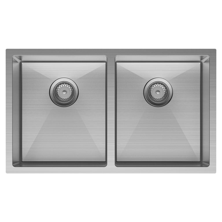 68403 Image of Sink Laundry Fienza Hana Double
