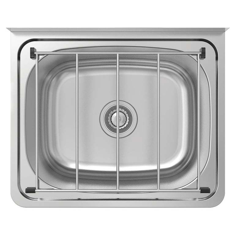 68800 Image of Sink Cleaners Fienza 35L
