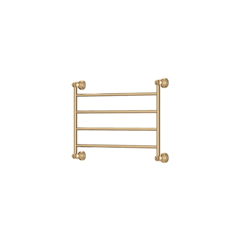 8106045UB Image of TowelRail Heated Fienza Lilian 4Bars