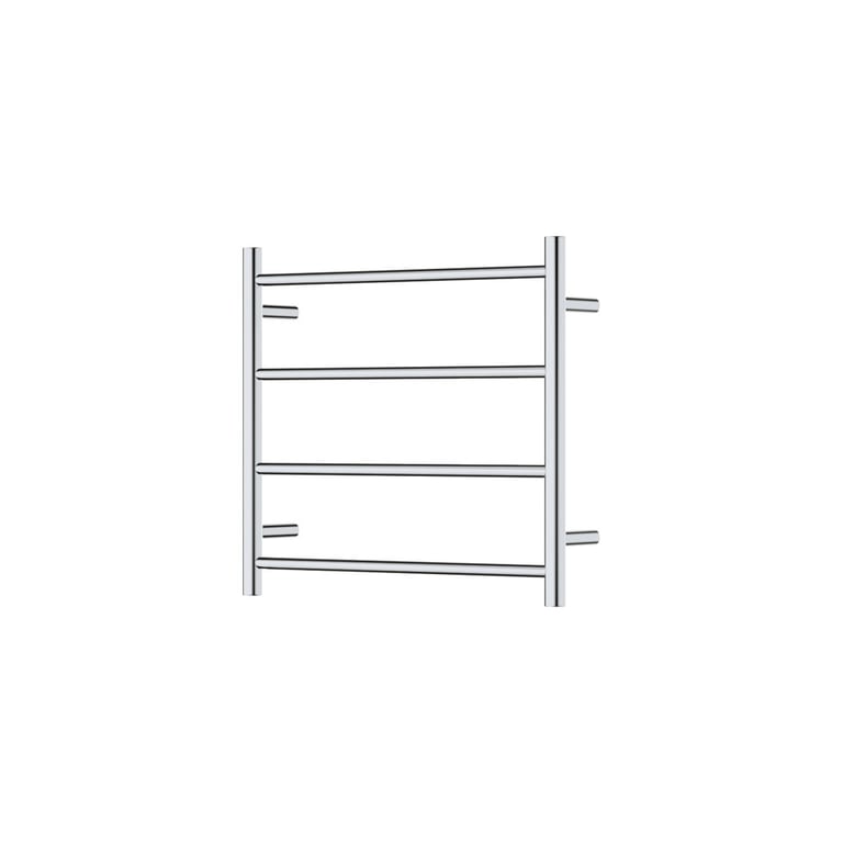 8276055 Image of TowelRail Heated Fienza Isabella 4Bars