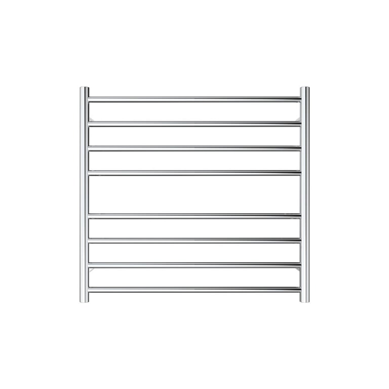 8277570 2 Image of TowelRail Heated Fienza Isabella 8Bars