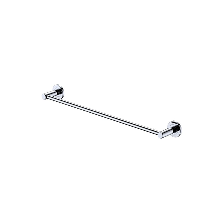 8280160 Image of TowelRail Single Fienza Kaya 600