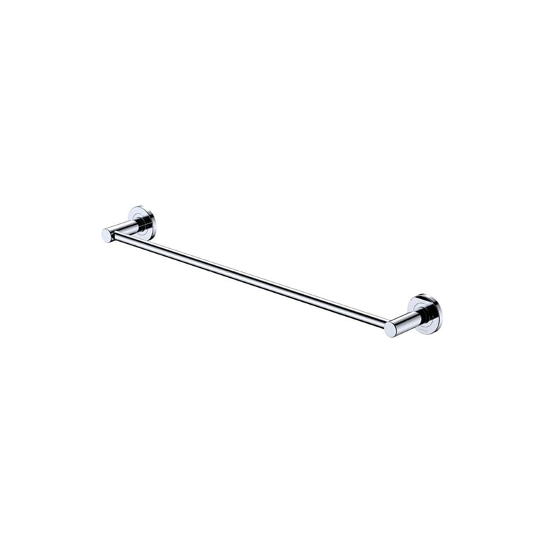 8280160.jpg Image of TowelRail Single Fienza Kaya 600