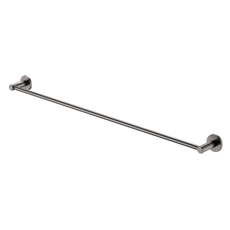 82801GM Image of TowelRail Single Fienza Kaya 900