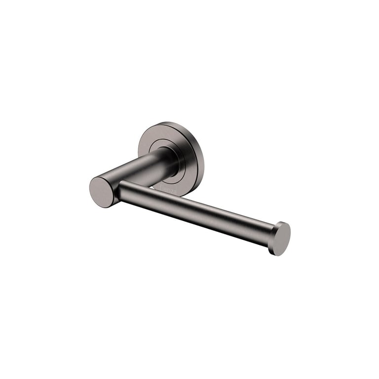 82803GM Image of ToiletRollHolder Single Fienza Kaya