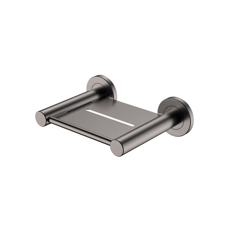 82806GM Image of Shelf Soap Fienza Kaya