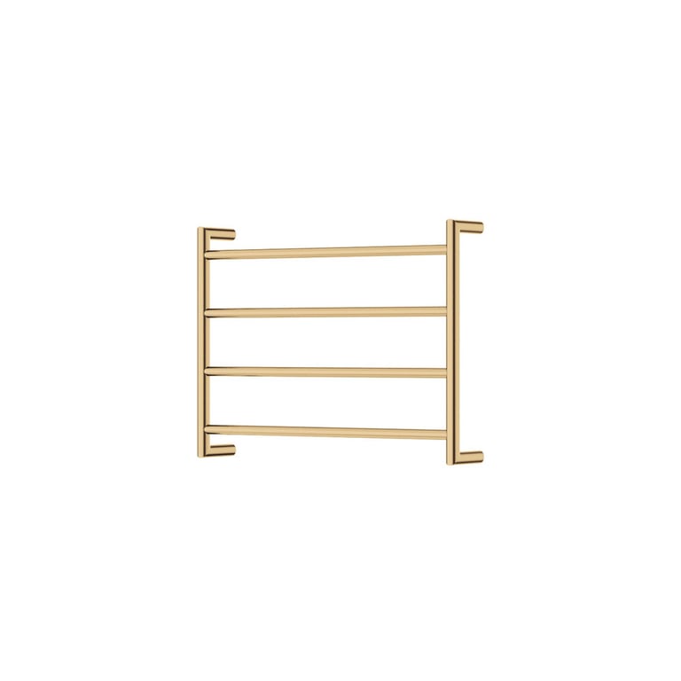 8286045UB Image of TowelRail Heated Fienza Kaya 4Bars