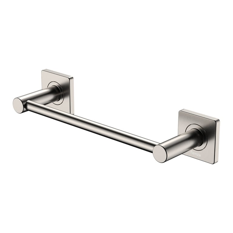 8320130BN Image of TowelRail Single Fienza Sansa