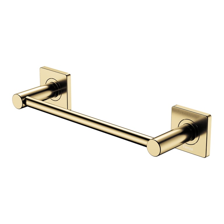 8320130UB Image of TowelRail Single Fienza Sansa