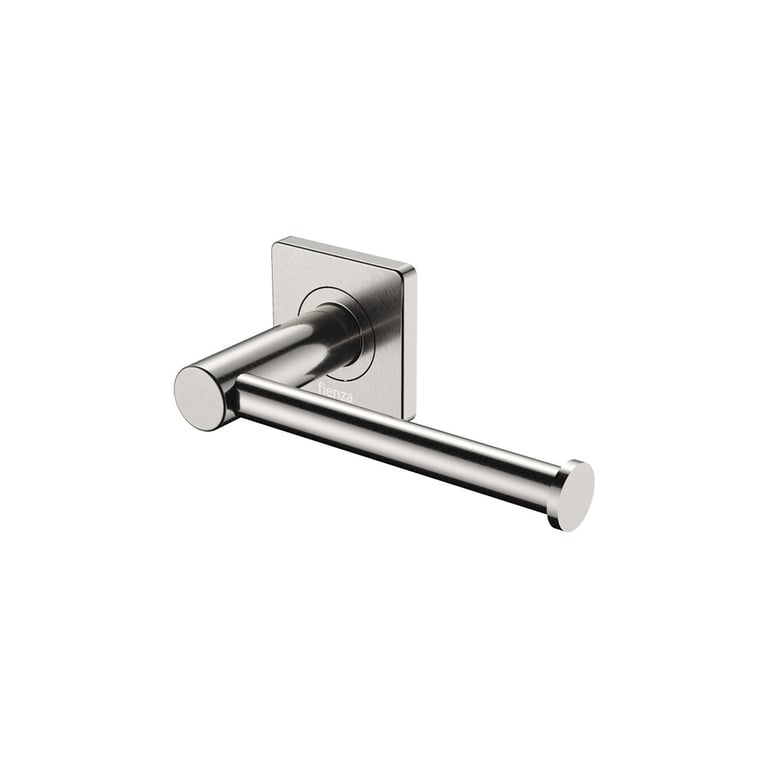 83203BN Image of ToiletRollHolder SurfaceMount Fienza Sansa
