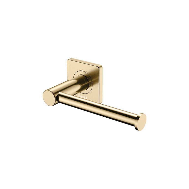 83203UB Image of ToiletRollHolder SurfaceMount Fienza Sansa