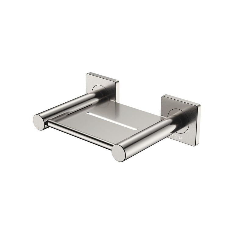 83206BN Image of Shelf SurfaceMount Fienza Sansa Soap