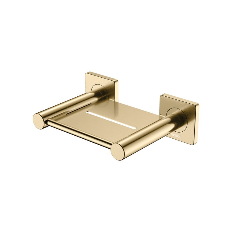 83206UB Image of Shelf SurfaceMount Fienza Sansa Soap