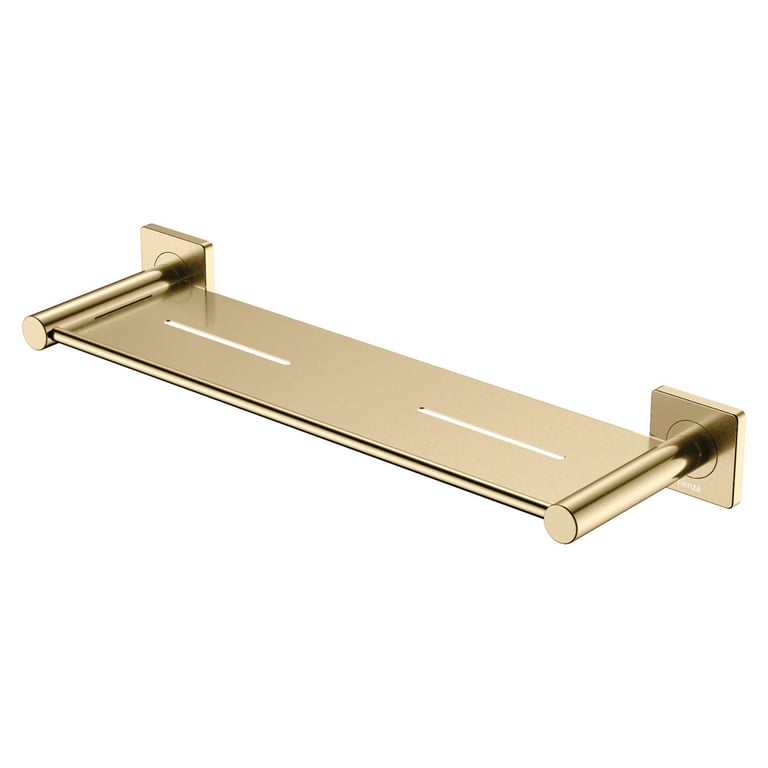 83207UB Image of Shelf Shower Fienza Sansa