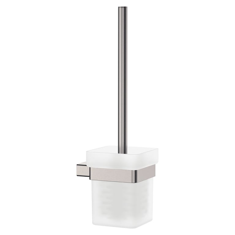851010BN Image of ToiletBrushHolder SurfaceMount Fienza Tono