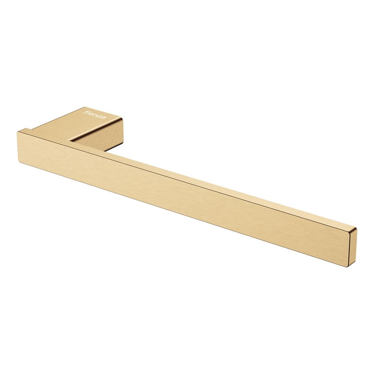 85102UB Image of TowelRail SurfaceMount Fienza Tono Hand