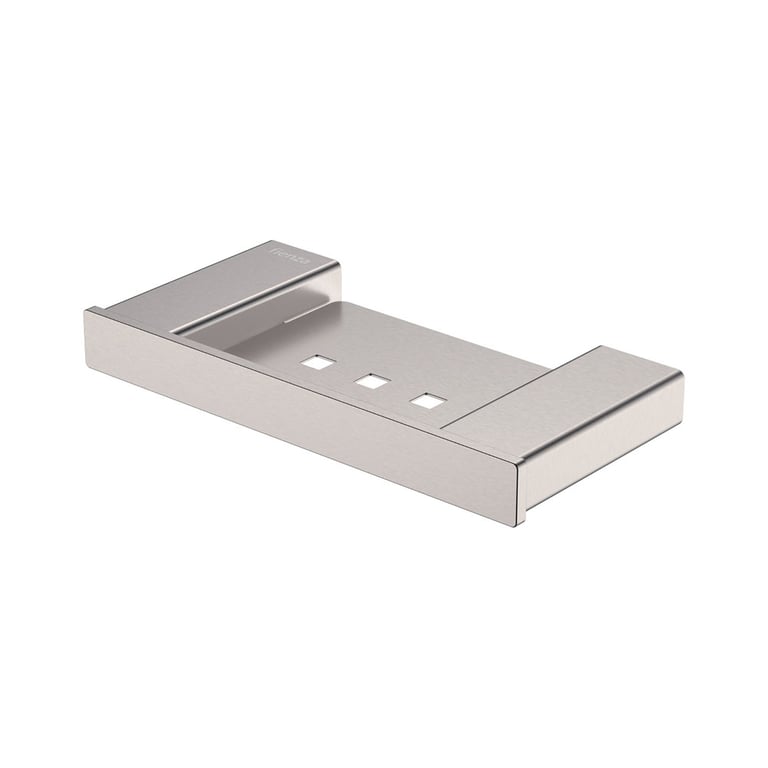85106BN Image of Shelf SurfaceMount Fienza Tono Soap