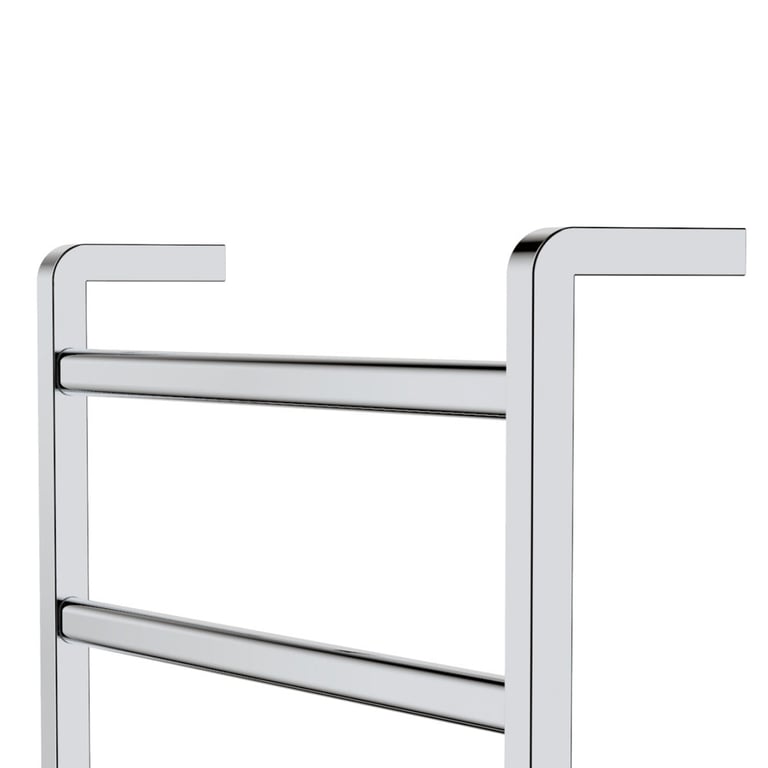 89060120 3 Image of TowelRail Heated Fienza Koko 9Bars