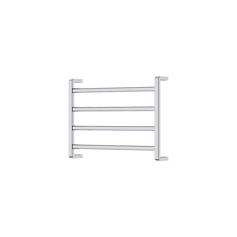 8906045 Image of TowelRail Heated Fienza Koko 4Bars